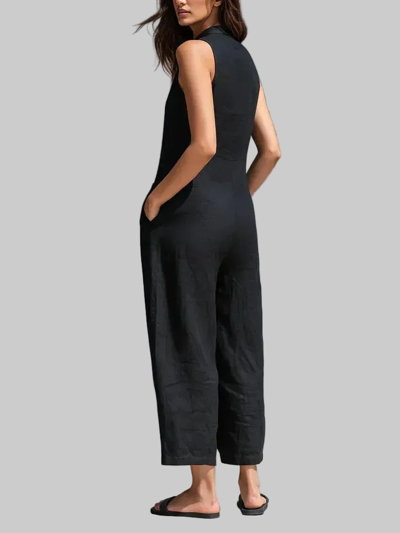 Clara Mono Atemporal con Diseño Minimalista