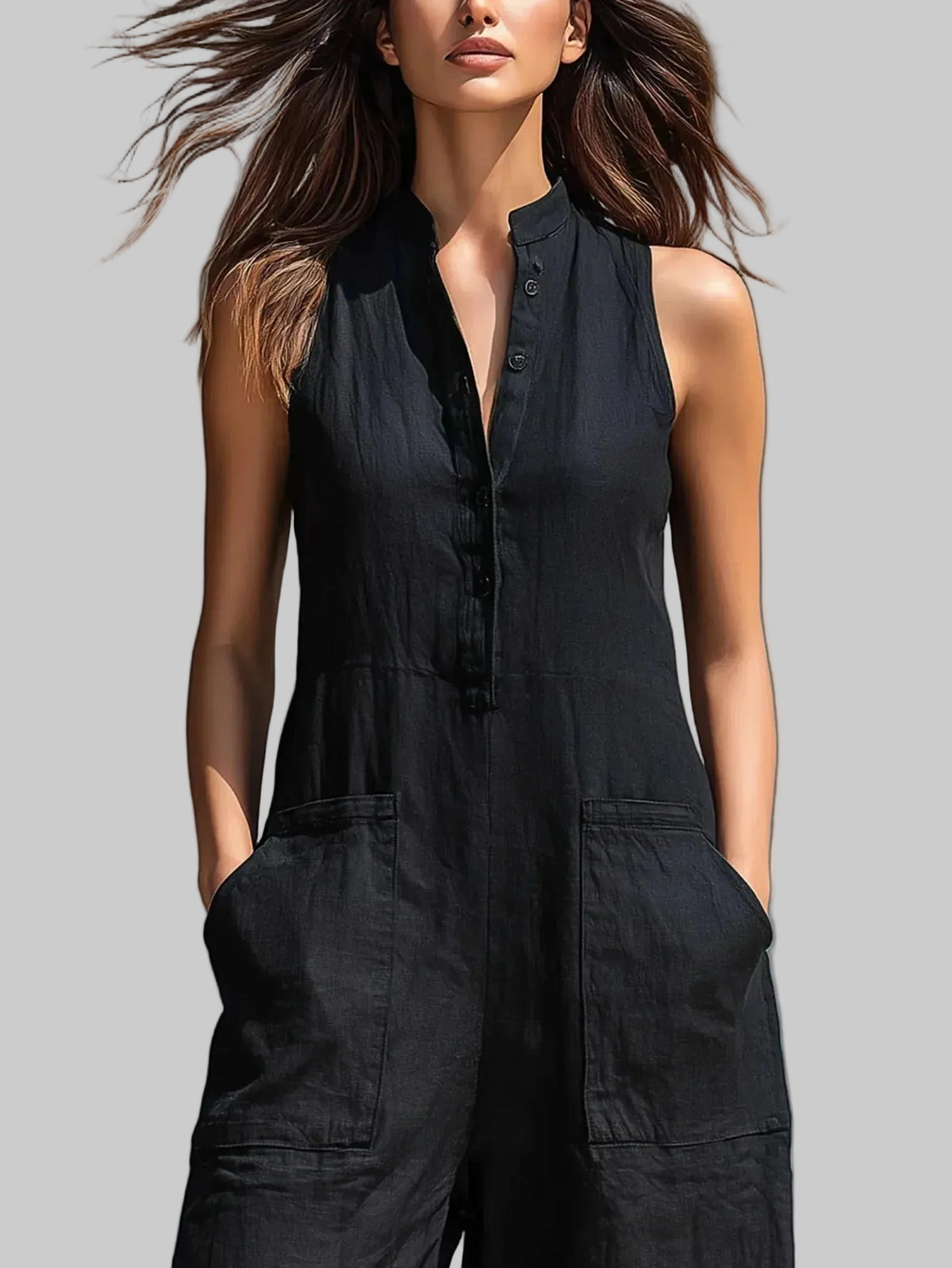 Clara Mono Atemporal con Diseño Minimalista