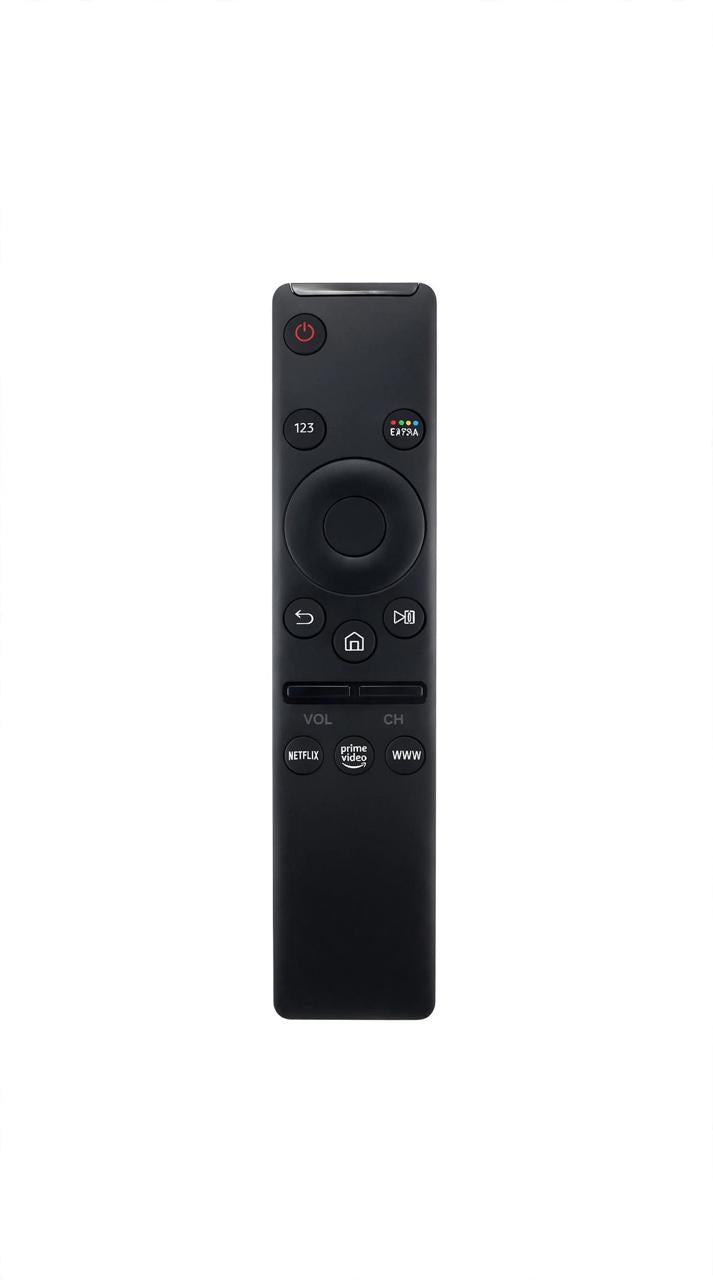 control samsung smart TV