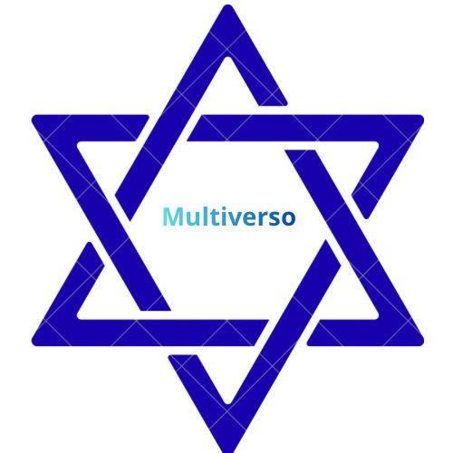 Multiverso