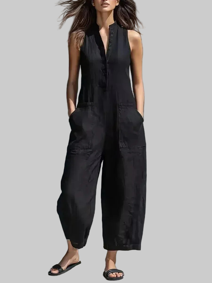 Clara Mono Atemporal con Diseño Minimalista