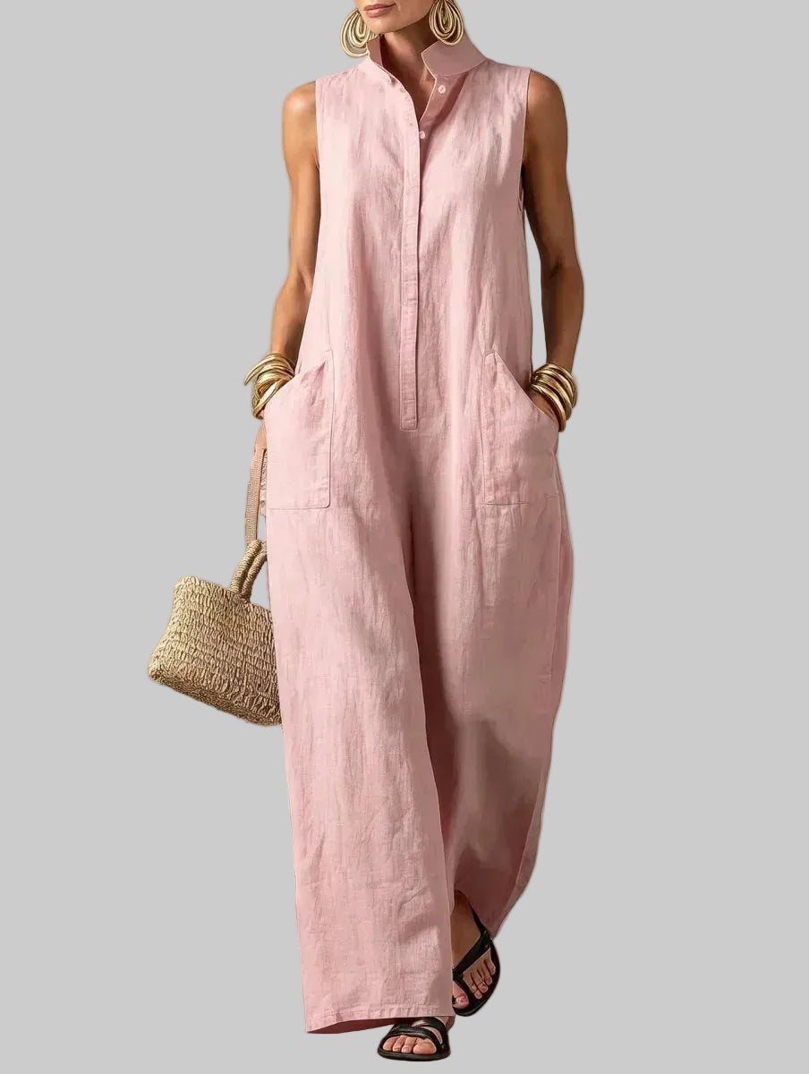 Liv Mono de Estilo Vacacional