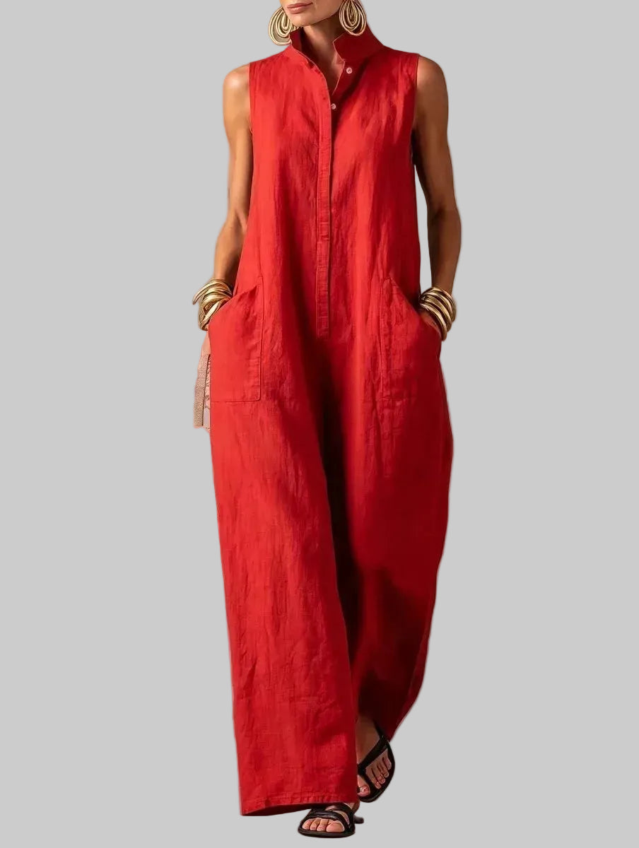 Liv Mono de Estilo Vacacional
