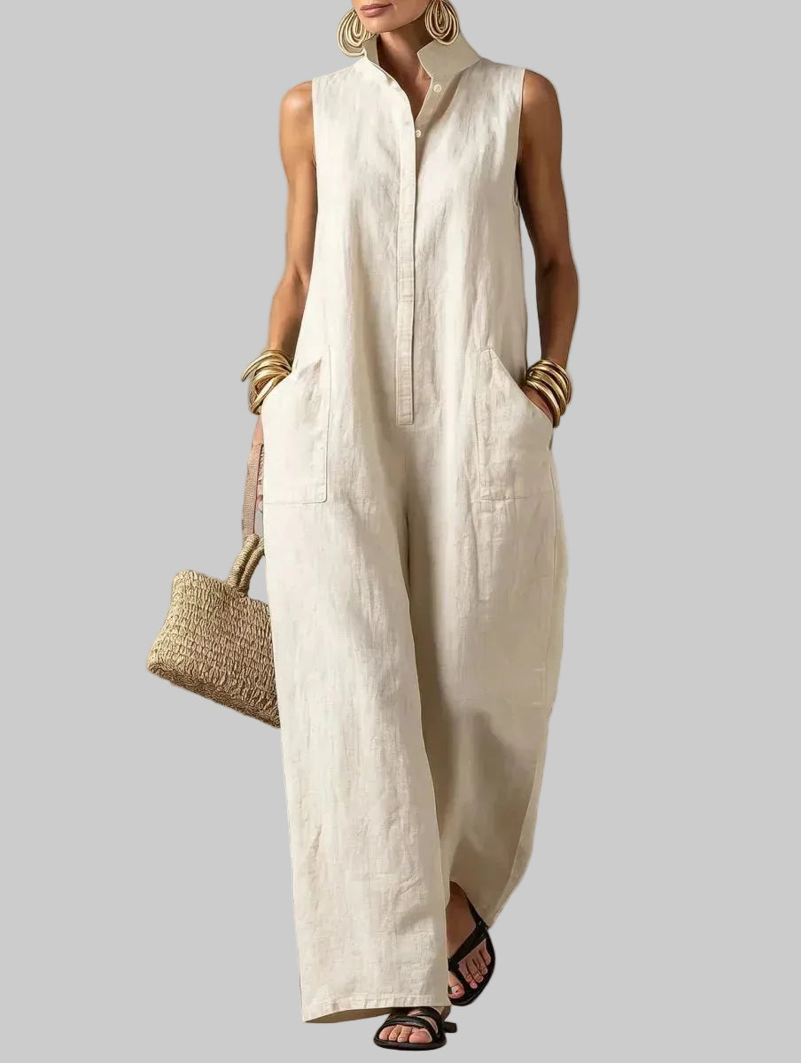 Liv Mono de Estilo Vacacional