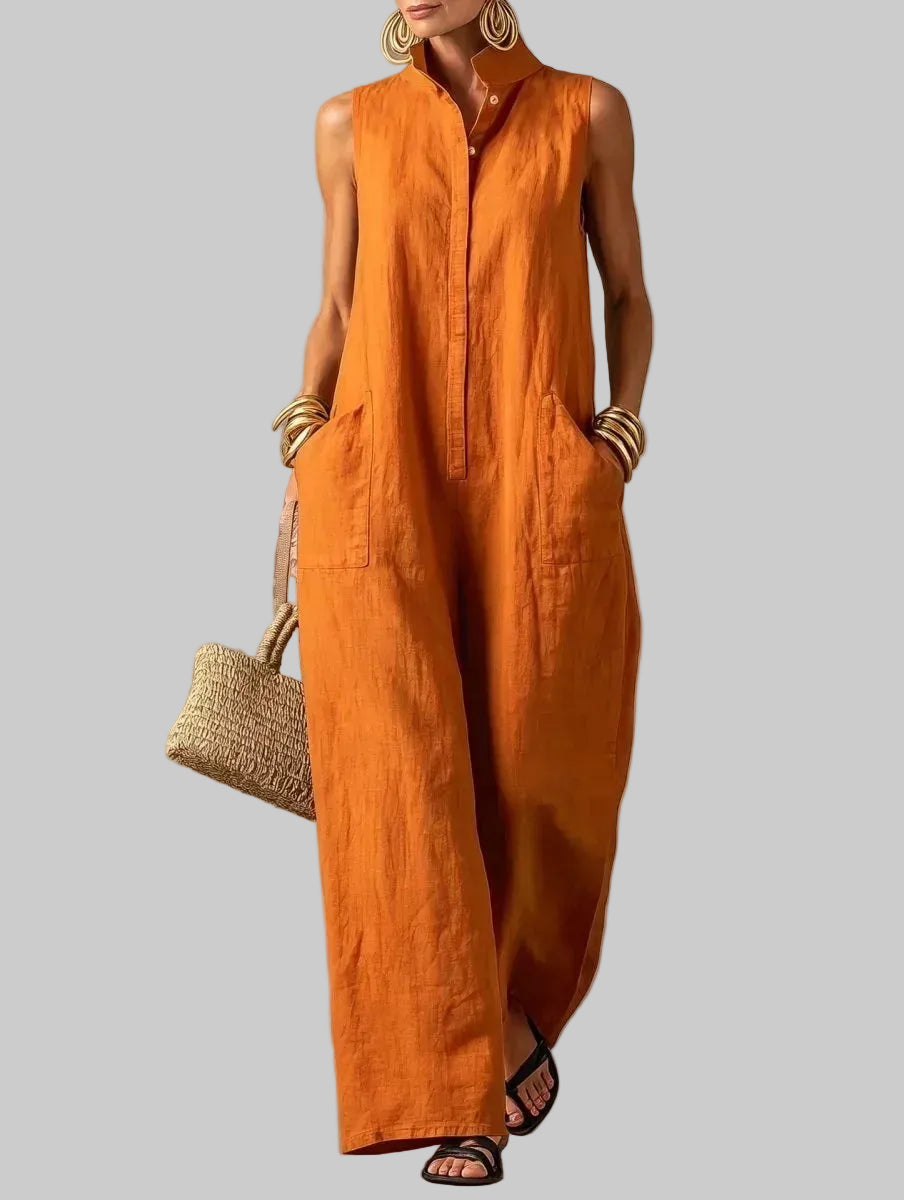 Liv Mono de Estilo Vacacional
